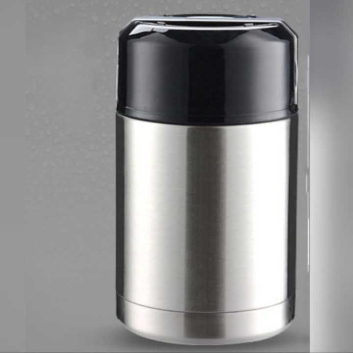 1200ML%20Large%20Capacity%20SUS304%20Stainless%20Steel%20Super%20Long%20Insulated%20Lunch%20Box%20-%20Image%2010