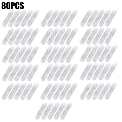 สติ๊กเกอร์ติดหมวกกันน็อคเตือนความปลอดภัย80-10ชิ้นสติ๊กเกอร์เพื่อความปลอดภัย/สติ๊กเกอร์สะท้อนแสงสำหรับรถจักรยานยนต์จักรยานสโนว์บอร์ดหมวกกันน็อคสำหรับแข่งรถ