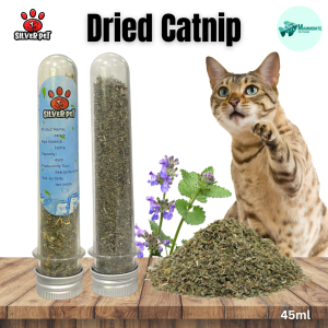 Corrugated Cat Scratch Board With Catnip Pad Post Claw Exercise Tool Toy