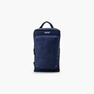 Levis bag malaysia online