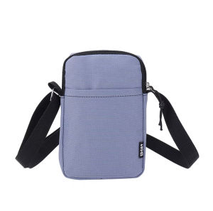 [SG Seller] Handphone Bag | Sling Crossbody Bag | Travel Bag | Sundry Bag