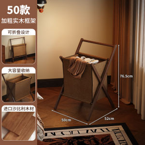 Clothes Hanging Rack Drying Rack Clothes Drying Rack Laundry Clothes Hanger Rack Foldable indoor floor-standing clothes rack for bedroom home living room balcony