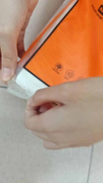 Buyer review video 5