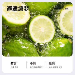 2024 ใหม่ เครื่องกระจายกลิ่นหอมอัตโนมัติ เครื่องหอมในบ้าน เครื่องฉีดน้ำในห้องน้ำ เครื่องหอมอัจฉริยะ