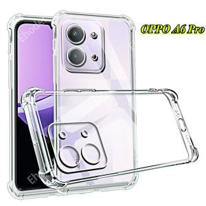 เลนส์ใส สำหับ OPPO A6 A6X A6pro เลนศกันรอยกล้อง