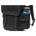 กระเป๋ากล้อง Think Tank รุ่น Retrospective® Backpack 15 by FOTOFILE. 