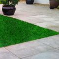 A-Tech Artificial Carpet Grass with 2 option. 