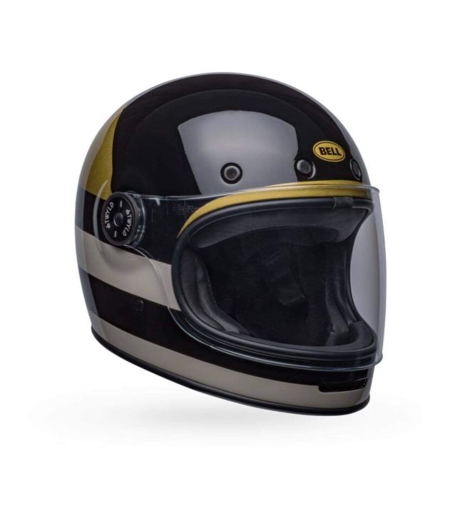 bell bullitt helmet for sale philippines X Harley Davidson new closable venting for adaptable airflow Bell BULLITT ATWYLD Orion Gloss