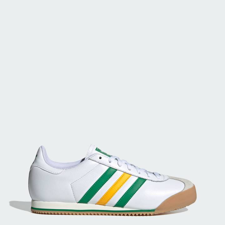 adidas gazelle silver green womens adidas Men's Ultradream DNA Running Shoe