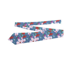 รุ่นใหม่   ซูโทเปีย 2cos ชุดเสื้อสไตล์ฟ็อกซ์นิค cosplay ชุดสำหรับผู้ใหญ่และเด็ก