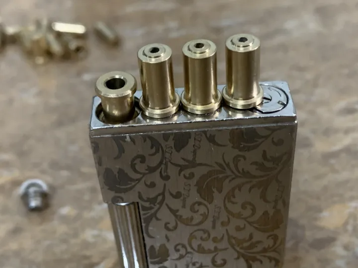 %C4%90%E1%BA%A7u%20B%C6%A1m%20Cho%20B%E1%BA%ADt%20L%E1%BB%ADa%20Dupont%20b%C4%83%CC%80ng%20%C4%91%C3%B4%CC%80ng%20-%20Image%204