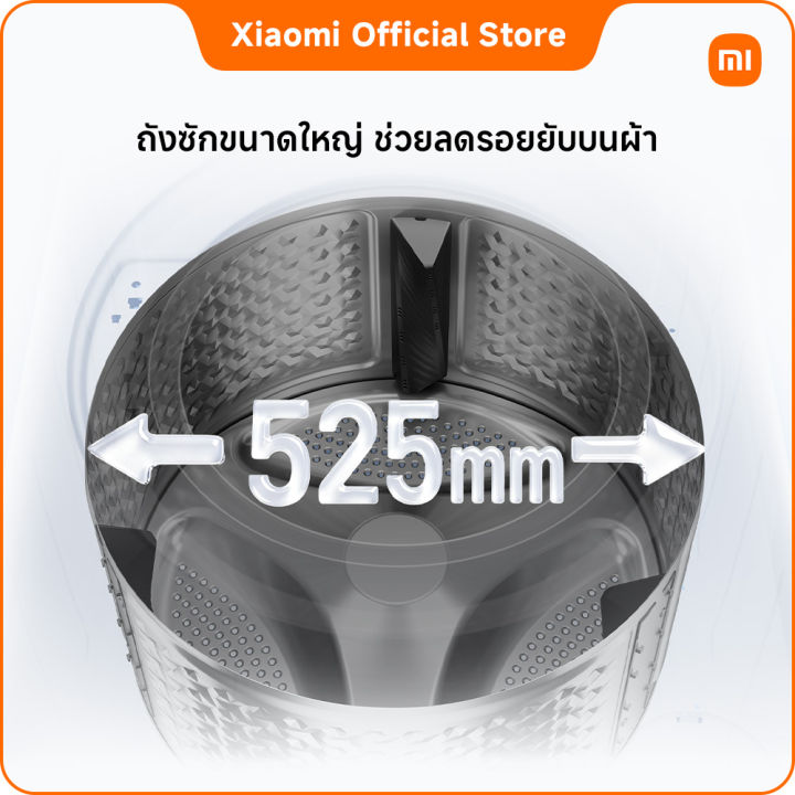 %5B%E0%B9%83%E0%B8%AB%E0%B8%A1%E0%B9%88%5DXiaomi%20Mijia%20%E0%B9%80%E0%B8%84%E0%B8%A3%E0%B8%B7%E0%B9%88%E0%B8%AD%E0%B8%87%E0%B8%8B%E0%B8%B1%E0%B8%81%E0%B8%9C%E0%B9%89%E0%B8%B2%E0%B8%9D%E0%B8%B2%E0%B8%AB%E0%B8%99%E0%B9%89%E0%B8%B2%209kg%7CQuick%20Wash%2015%E0%B8%99%E0%B8%B2%E0%B8%97%E0%B8%B5%7C%E0%B8%94%E0%B8%B5%E0%B9%84%E0%B8%8B%E0%B8%99%E0%B9%8C%E0%B8%9A%E0%B8%B2%E0%B8%87%7C%E0%B8%84%E0%B8%A7%E0%B8%9A%E0%B8%84%E0%B8%B8%E0%B8%A1%E0%B8%9C%E0%B9%88%E0%B8%B2%E0%B8%99%20Xiaomi%20Home%7C%E0%B8%AA%E0%B9%88%E0%B8%87%E0%B8%9F%E0%B8%A3%E0%B8%B5%20-%20Image%203