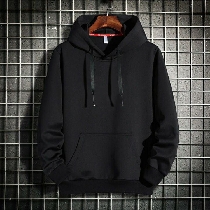 Hoodie hotsell polos premium