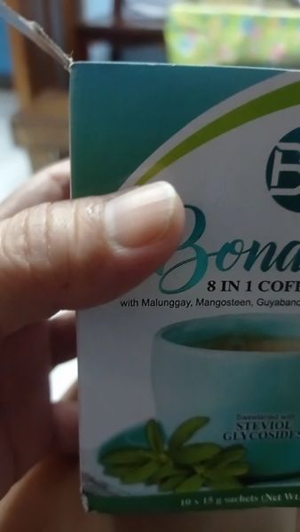 Buyer review video 3
