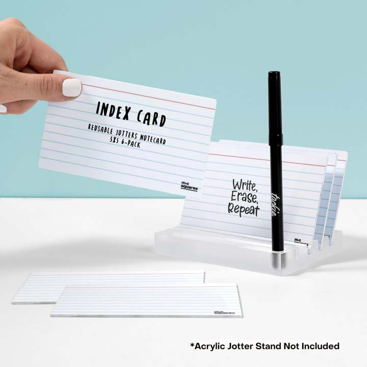 Rcs ordinary index card 4 x 6 100pcs lazada ph