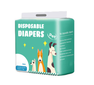 🐾🐾【GIAO NHANH 24H】Tã lót vệ sinh Dono cho chó mèo mọi lứa tuổi cao cấp tã cho chó tã lót vệ sinh cho chó mèo Tã bỉm vệ sinh Dono dành cho chó mọi lứa tuổi cao cấp