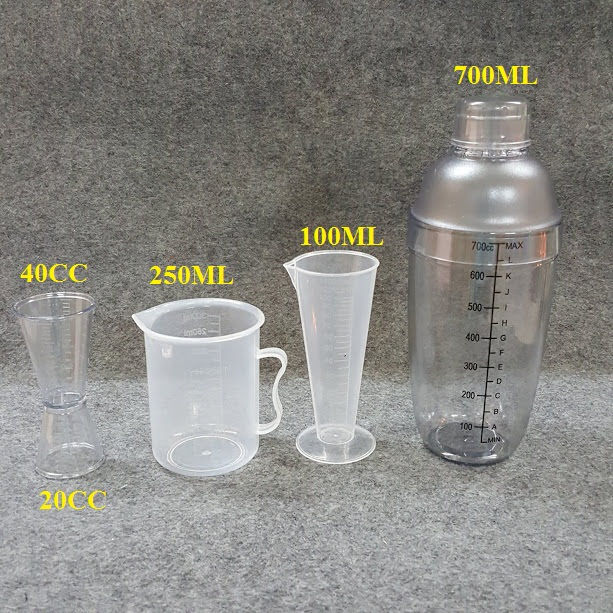 %5BHCM%5DB%E1%BB%98%204%20D%E1%BB%A4NG%20C%E1%BB%A4%20%C4%90ONG%20PHA%20CH%E1%BA%BE%20(SHAKER%20700%20ML%20IN%20LY%20100ML%20LY%20250M%20LY%202%20%C4%90%E1%BA%A6U)%20-%20Image%203