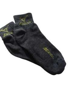 Hoka Mach 6 Man Model Baru Sepatu Olahraga Lari Jogging Sepatu Sneakers Pria Sport Ringan Dan Nyaman Dipakai Sepatu Olahraga Cowok Putih Bonus Kaos Kaki