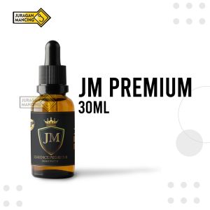 Esen JM PREMIUM 30 & 60 ML original Terlaris