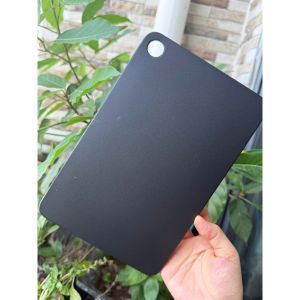 Ốp lưng dẻo Xiaomi Redmi Pad 2 Redmi Pad 2 SE 2026 9.7 inch (màu Đen) chống bán vân tay