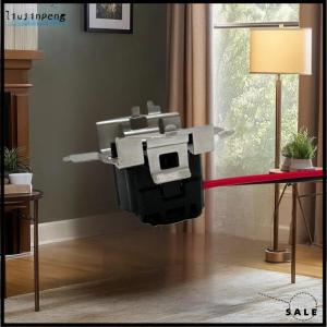 [liujinpeng] 1 cặp cho Sagitar Đèn pha cơ sở kết nối hệ thống dây điện khai thác Adapter H7 Halogen đèn ổ cắm chủ