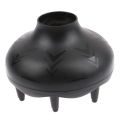 [Hillarys] Hair Diffuser Professional Hair Styling Curl Dryer Diffuser Hairdressing Blower. 
