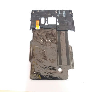 Nắp Đậy Main NFC Samsung Note 7 / Note Fe / Note Fan Edition Zin Tháo Máy Ảnh Chụp Thật
