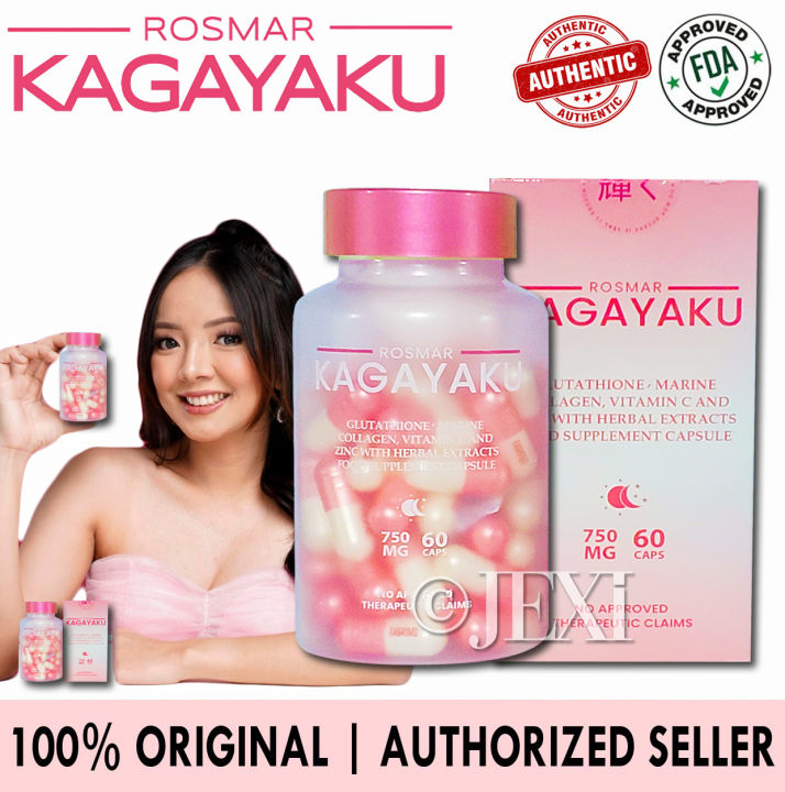 kagayaku glutathione fda approved Glutathione Supplement 2,000mg Per Serving, 240 Veggie Capsules – NatureBell