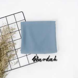 PASHMINA TERMURAH 200 X75 CERUTY BABYDOLL ULTIMATE PREMIUM