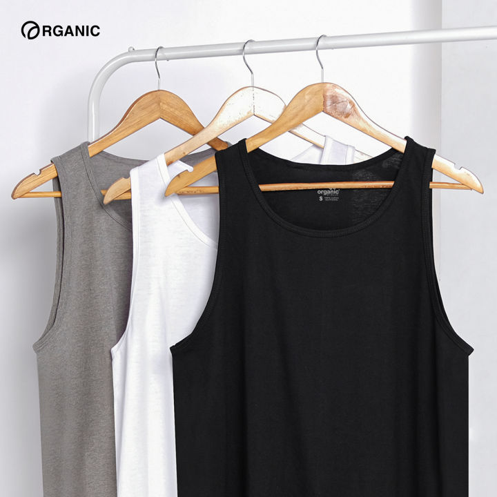 Organic%20Cotton%20Sando%20for%20Men%20Tops%20Shirt%20Tank%20Set%20of%203%20Sleeveless%20Korean%20Top%20Workout%20clothes%20Summer%20outfit%20-%20Image%206