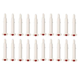 Nhiệt kế kiểu Bounce đảm bảo nấu ăn hoàn hảo Bộ đo nhiệt độ nước xe hơi Nhiệt kế nấu ăn cho gà tây và gà