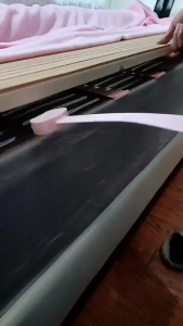 NonSlip Bedsheet Tightener Clip Mattress Straps No More Loose Sheets Lock Sheet Holder Bed Sheet Grippers for Cribs Elder