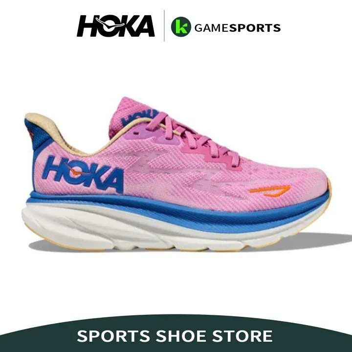 Hoka one 2024 one sportsshoes