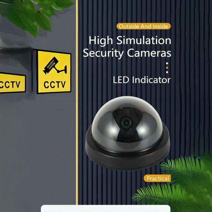 Fake%20Dummy%20Dome%20Security%20CCTV%20Surveillance%20Camera%20-%20Image%203
