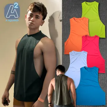 Gym sando hoodie best sale