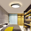 SUNMEIYI Modern Led Ceiling Lamp Is Suitable For Living Room Dining Room Kitchen Balcony Room Decoration Ceiling Chandelier. 