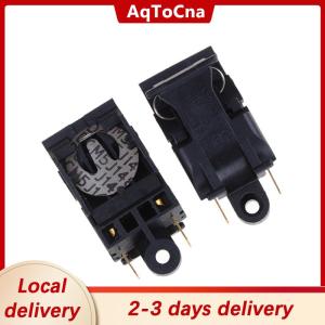 [COD] AqToCna Ship within 24 hours 2pcs Switch Electric Kettle Thermostat Switch Kitchen Appliance Parts