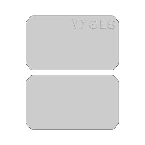 For Honda ADV 160 350 XADV 750 PCX 160 125 2025 2026- TFT Display Protection Film Screen Protector Instrument Film