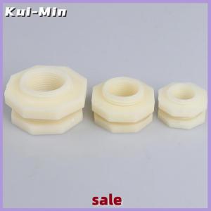 Kui-Min Hot Abs 1 2 3 4 1 chủ đề bể nước nối ống phù hợp cho bể cá hồ cá