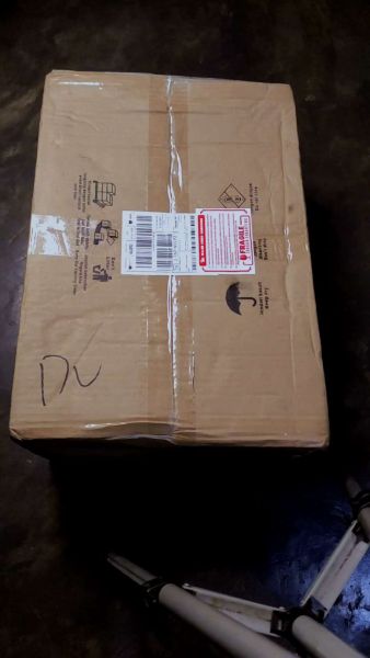 Buyer review video 6