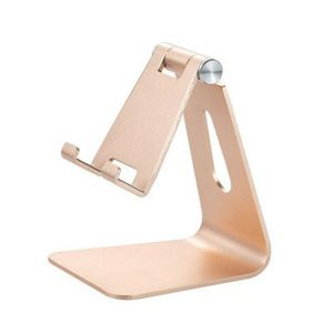 SEJUE4373 For Mobile Phone Creativity Foldable Notebook Bracket Mobile Phone Cradle  Phone Holder Phone Stand Desk Bracket Mobile Phone Holders Laptop Stand