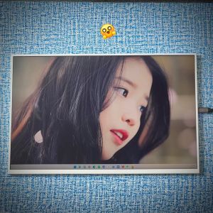 16 inch 2k portable monitor laptop secondary screen switch monitor