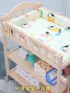 Diaper Station Changing Table For Baby Diaper Station Changing Table For Baby Pottty Change Tables Solid Wood Diaper Station Changing Table For Baby