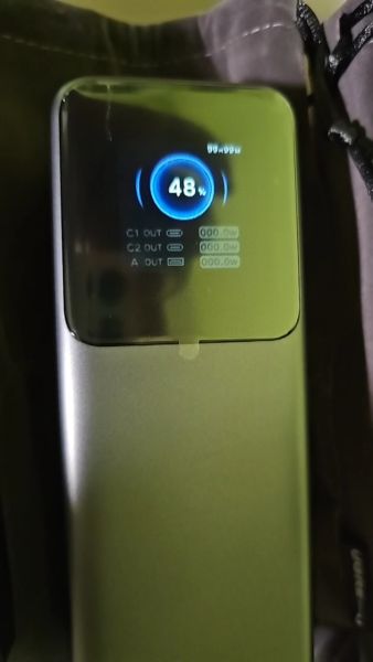 Buyer review video 6