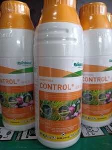 INSEKTISIDA CONTROL 400 SL 1L