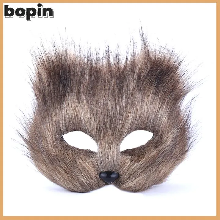 Bopin%20Women%20Plush%20Fox%20Mask%20%E0%B8%AE%E0%B8%B2%E0%B9%82%E0%B8%A5%E0%B8%A7%E0%B8%B5%E0%B8%99%20Carnival%20%E0%B8%8A%E0%B8%B8%E0%B8%94%E0%B9%81%E0%B8%9F%E0%B8%99%E0%B8%8B%E0%B8%B5%E0%B8%9B%E0%B8%B2%E0%B8%A3%E0%B9%8C%E0%B8%95%E0%B8%B5%E0%B9%89%20props%20%E0%B8%AB%E0%B8%99%E0%B9%89%E0%B8%B2%E0%B8%81%E0%B8%B2%E0%B8%81%E0%B8%AA%E0%B8%B8%E0%B8%99%E0%B8%B1%E0%B8%82%E0%B8%88%E0%B8%B4%E0%B9%89%E0%B8%87%E0%B8%88%E0%B8%AD%E0%B8%81%E0%B8%99%E0%B9%88%E0%B8%B2%E0%B8%A3%E0%B8%B1%E0%B8%81%20-%20Image%208
