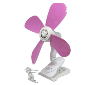Kipas Angin Portable Kipas Dinding Tembok Murah Kipas Angin Murah Terlaris Bisa Gantung Jepit Berdiri 3 in 1 Tembok Jepit Meja Kyzuku 18Watt - 39Watt 4 Baling-Baling - 5 Baling-Baling Original Resmi SNI