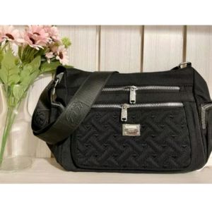 TAS SELEMPANG WANITA CHIBAO CB 8898