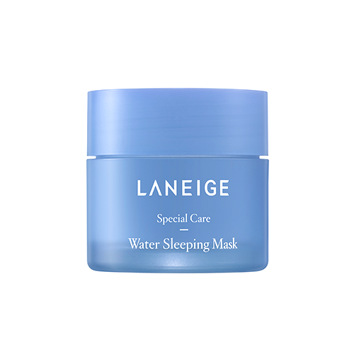 [HCM] Chính hãng ⚡MẶT NẠ NGỦ DƯỠNG ẨM MINI LANEIGE WATER SLEEPING MASK⚡ ...