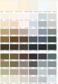 Nippon Paint Vinilex 5 kg / Cat Tembok Interior dan Eksterior / Warna Custom / Nippon Paint Tinting. 
